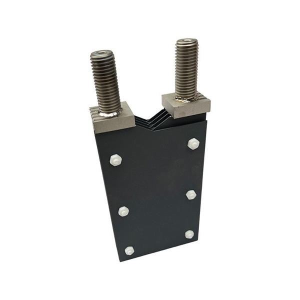 Water Treatment Titanium Anode
